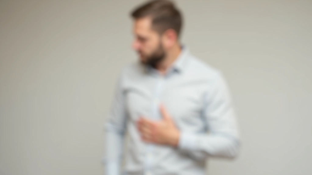 Diagrama visual mostrando a posição correta do diafragma durante respiração profunda, com vista lateral do torso