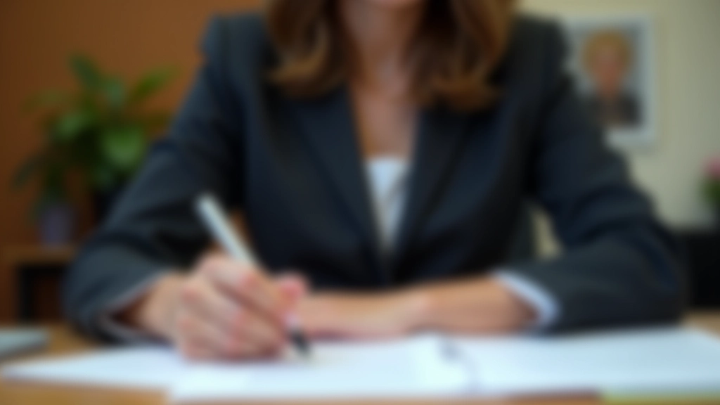 Pessoa tocando objetos ao redor para se manter presente, técnica sensorial de controle de ansiedade antes de apresentação