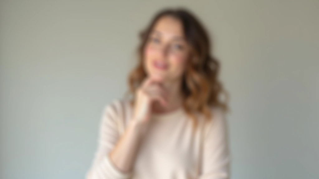 Ilustração anatômica das cavidades de ressonância: peito, garganta e cabeça, mostrando como o som vibra